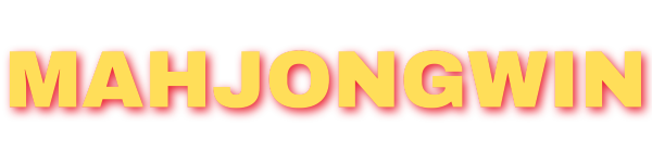 MAHJONGWIN